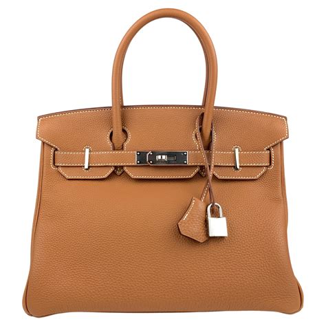 cuir clemence hermes|hermes clemence vs togo.